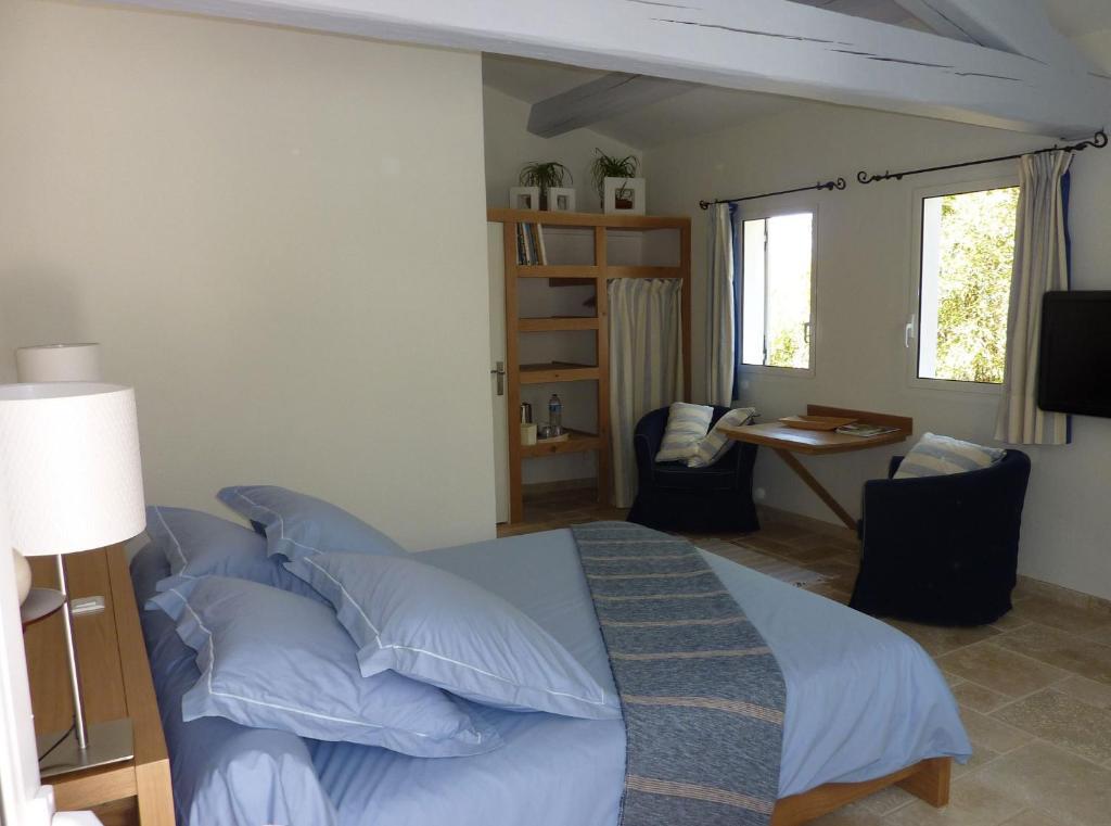 Home6 Saint-Mandrier-sur-Mer Zimmer foto