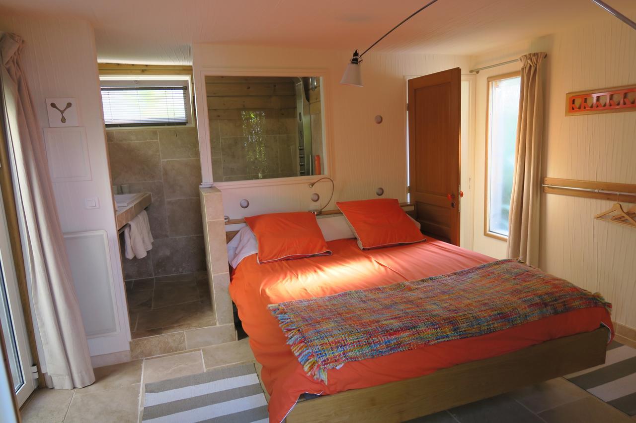 Home6 Saint-Mandrier-sur-Mer Exterior foto